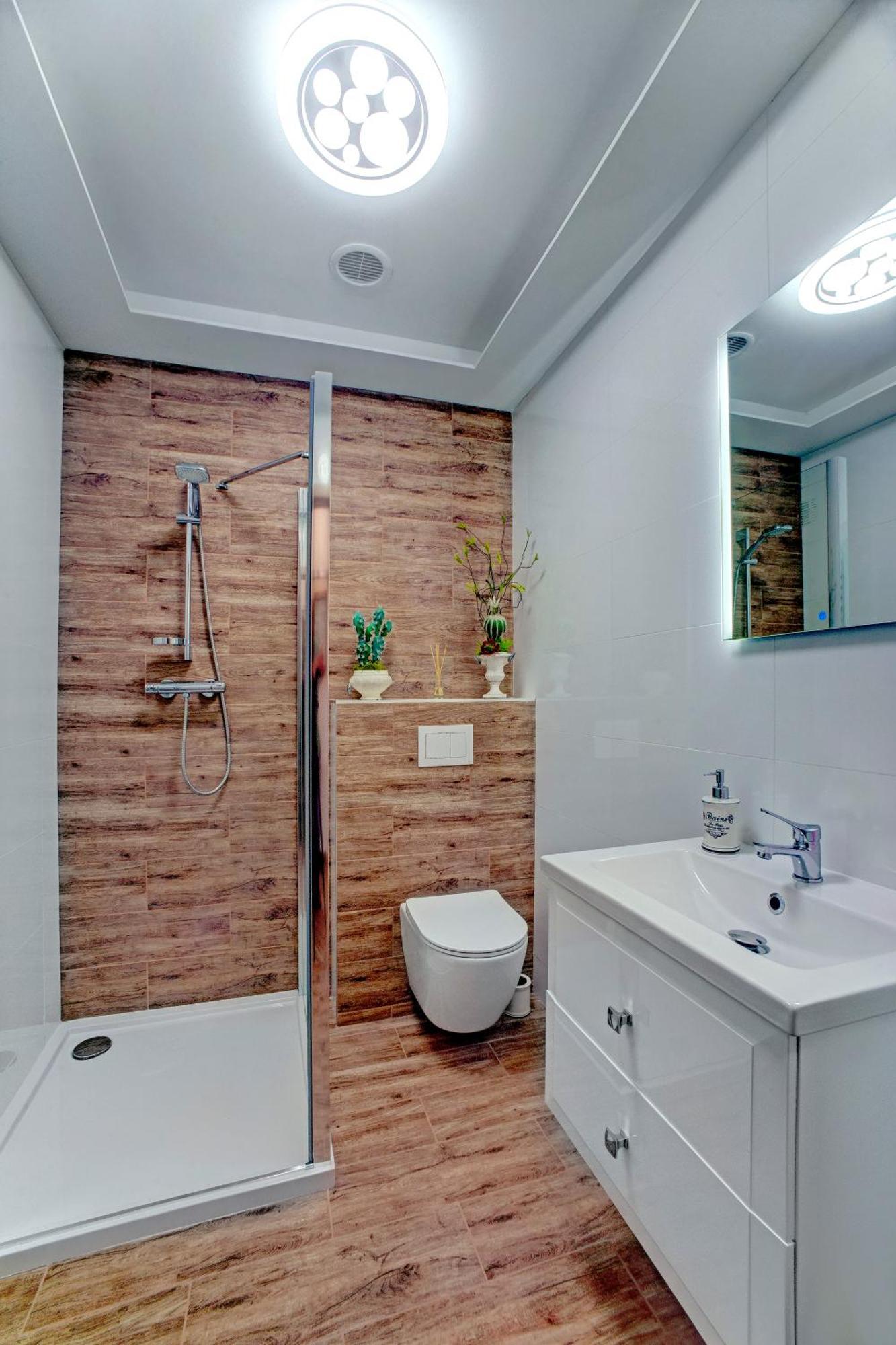 Apartamenty Перемишль Екстер'єр фото